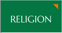 RELIGION