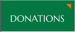 DONATIONS