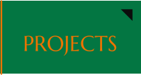 PROJECTS