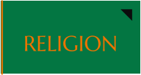 RELIGION