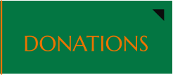 DONATIONS